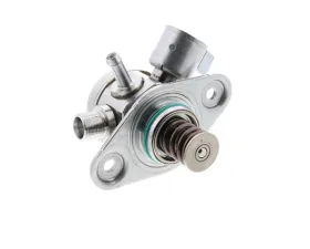 Bosch Fuel Pump 270-070-05-01