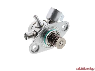 Bosch Fuel Pump 270-070-05-01 - 270-070-05-01
