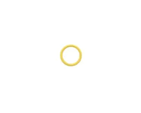 Genuine Volvo A/C O-Ring 30661666