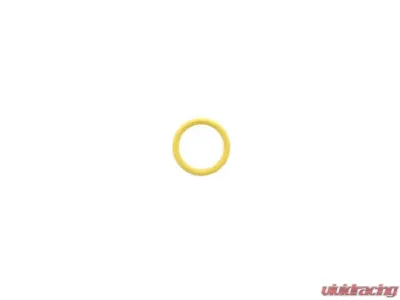 Genuine Volvo A/C O-Ring 30661666 - 30661666