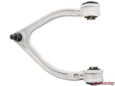 BBR Automotive Control Arm 217-330-39-00 - 217-330-39-00