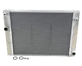 Nissens Radiator 17-11-7-534-914