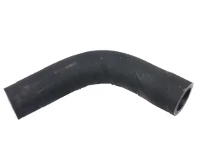 German Oil Hose 964-207-251-03