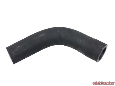 German Oil Hose 964-207-251-03 - 964-207-251-03
