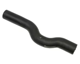 URO Parts Engine Oil Cooler Hose 55-565-997