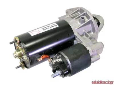 Bosch Starter 93-184-930 - 93-184-930