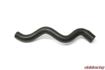 Rein Automotive Heater Hose 64-21-1-368-715 - 64-21-1-368-715