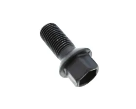 Febi Bilstein Lug Bolt 000-990-17-07