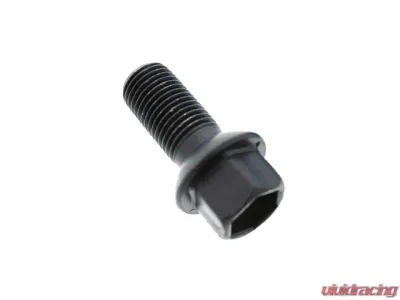 Febi Bilstein Lug Bolt 000-990-17-07 - 000-990-17-07
