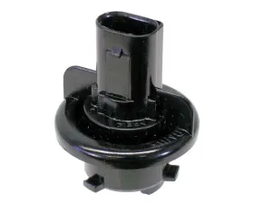 Genuine BMW Bulb Socket 63-12-6-908-408