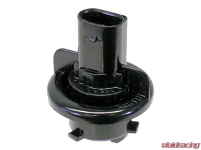Genuine BMW Bulb Socket 63-12-6-908-408 - 63-12-6-908-408