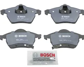 Bosch Brake Pad Set 93-192-749