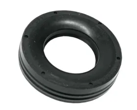 Elring Klinger Spark Plug Hole Gasket 11-12-7-513-066