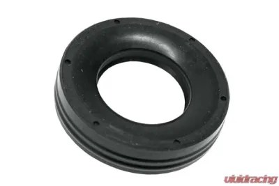 Elring Klinger Spark Plug Hole Gasket 11-12-7-513-066 - 11-12-7-513-066