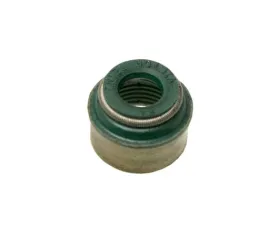 Victor Reinz Valve Stem Seal 31316151