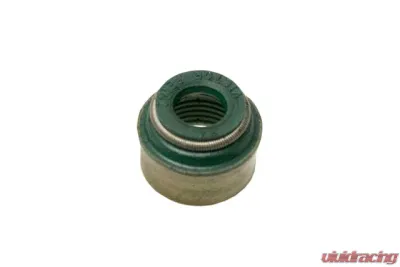 Victor Reinz Valve Stem Seal 31316151 - 31316151