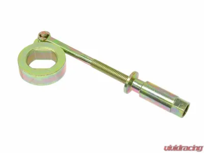 Febi Bilstein Belt Tensioner Rod 103-200-02-36 - 103-200-02-36