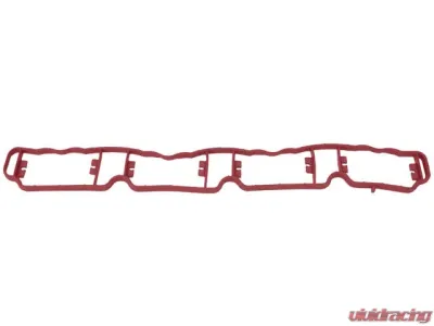 Elring Klinger Intake Manifold Gasket 06F-129-717 D - 06F-129-717 D