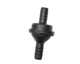 OEM Breather Hose Check Valve 271-018-03-29