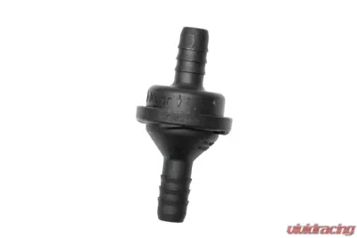 OEM Breather Hose Check Valve 271-018-03-29 - 271-018-03-29