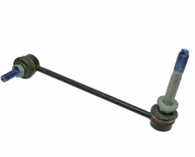 TRW Automotive Sway Bar Drop Link 996-343-070-04