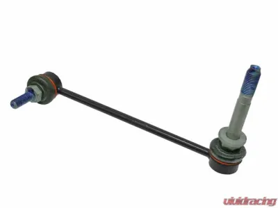 TRW Automotive Sway Bar Drop Link 996-343-070-04 - 996-343-070-04