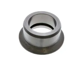 OEM Flange 928-105-139-05