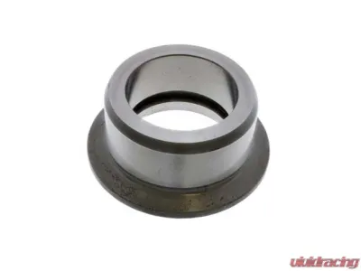 OEM Flange 928-105-139-05 - 928-105-139-05