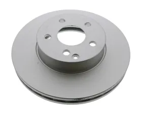 ATE Brakes Brake Disc 212-421-13-12