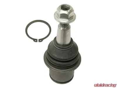 Delphi Ball Joint RBK500300 - RBK500300