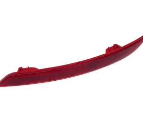 TYC Genera Reflector 63-14-7-382-234
