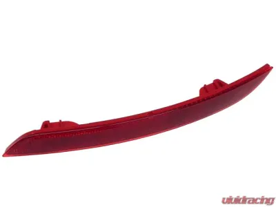 TYC Genera Reflector 63-14-7-382-234 - 63-14-7-382-234