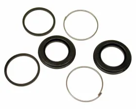 Valeo Repair Kit 34-21-1-103-482