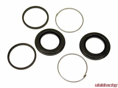 Valeo Repair Kit 34-21-1-103-482 - 34-21-1-103-482