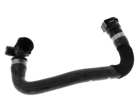 Genuine BMW Radiator Hose 17-12-7-600-554