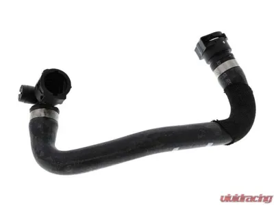 Genuine BMW Radiator Hose 17-12-7-600-554 - 17-12-7-600-554