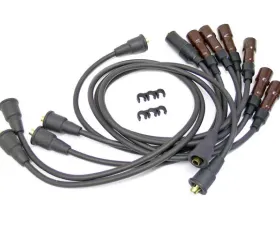 Karlyn STI Spark Plug Wire Set 22 8533 045