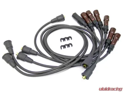 Karlyn STI Spark Plug Wire Set 22 8533 045 - 22 8533 045