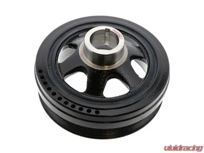 Corteco Crankshaft Pulley 272-030-09-03 - 272-030-09-03