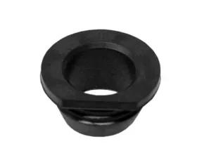Genuine Mercedes Grommet 220-997-19-81