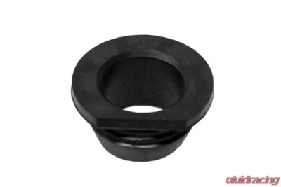 Genuine Mercedes Grommet 220-997-19-81 - 220-997-19-81