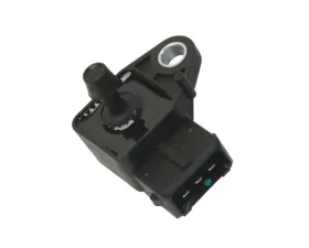 URO Parts MAP Sensor 011-542-06-17