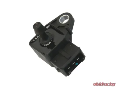 URO Parts MAP Sensor 011-542-06-17 - 011-542-06-17