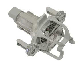 Genuine BMW Bulb 63-11-2-179-077