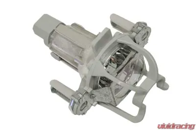 Genuine BMW Bulb 63-11-2-179-077 - 63-11-2-179-077