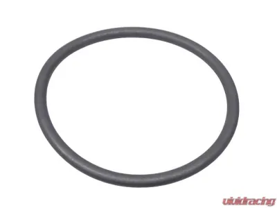 Genuine BMW O-Ring 13-71-1-731-893 - 13-71-1-731-893