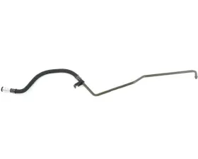 Cohline Transmission Cooling Line 17-22-7-509-300