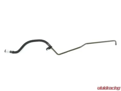 Cohline Transmission Cooling Line 17-22-7-509-300 - 17-22-7-509-300