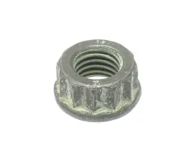 OEM Connecting Rod Nut 993-103-174-03