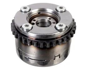 Febi Bilstein Camshaft Adjuster 276-050-54-00